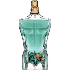 Jean Paul Gaultier Le Beau Paradise Garden Eau de Parfum 75 ml