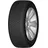 205/60 R16 96H