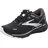 Damen black/blackened pearl/aquaglass 37,5