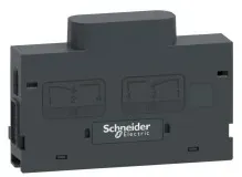 Schneider Electric TPSAUX33 Hilfskontakt, TransferPacT, Anzeige für AUS-Stellung