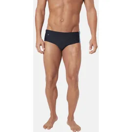 Babista Badehose DRAVON dunkelblau- 07