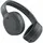 Edifier W820NB Plus ANC (szare) (ANC, 49 h, Kabellos), Kopfhörer mit aktiver Geräuschunterdrückung, Grau