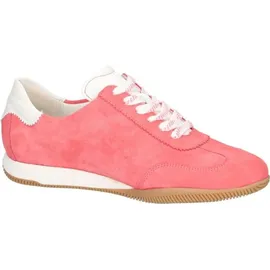WALDLÄUFER H-Pamela Damen Rosa 40,5