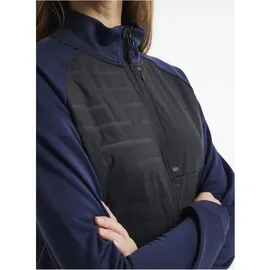 Craft ADV Unify Hybrid Jacket W 1912225-390999 S