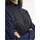 Craft ADV Unify Hybrid Jacket W 1912225-390999 S