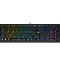 Corsair K60 RGB PRO Low Profile DE CH-910D018-DE
