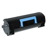 Kompatibler Toner für Konica Minolta TNP-38 HC Schwarz für Konica Minolta Bizhub 4000P Bizhub 4000 P von ABC