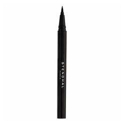 Stendhal Eyeliner Felt Pen Eyeliner 200 Noir