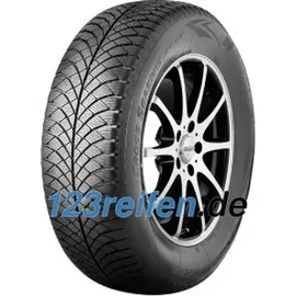 Nankang AW-6 SUV 235/50 R19 103W
