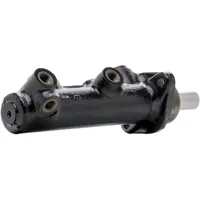 ATE Hauptbremszylinder 03.2123-3402.3