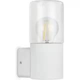Telefunken Ampolo (320506TF) Weiß