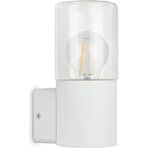 Telefunken Ampolo (320506TF) Weiß