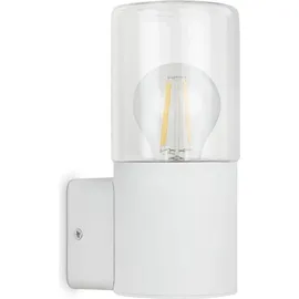 Telefunken Ampolo (320506TF) Weiß