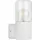 Telefunken Ampolo (320506TF) Weiß