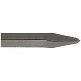 Makita B-23064 Spitzmeißel 400 mm 1 St.