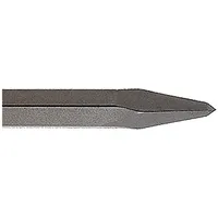 Makita B-23064 Spitzmeißel 400 mm 1 St.