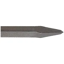 Makita B-23064 Spitzmeißel 400 mm 1 St.