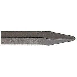 Makita B-23064 Spitzmeißel 400 mm 1 St.