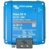 Victron Energy Victron Orion XS 12/12-50A, (EMC) DC-DC Ladebooster