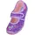 Beck Darling Lila 28