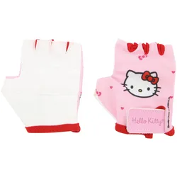 Bike Fashion Kinderhandschuh Hello Kitty