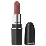 MAC MACXimal Matte Lipstick Mini Lippenstift Mehr,