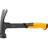 DeWalt DWHT51135-0