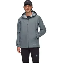 Mammut Crater Light HS Jacke (Größe L