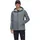 Mammut Crater Light HS Jacke (Größe L