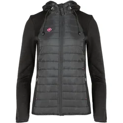 NOYA W Damen-Stadt- und Sportjacke NOYA W Izas XS