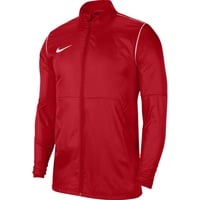 Nike Kinder Repel Park 20 Jacke, University Red/White/White, 16-22