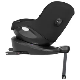 Joie i-Spin 360 E Shale