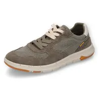 CAMEL ACTIVE Sneaker in Khaki | 41
