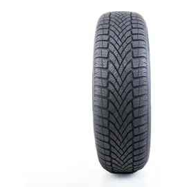 Falken Eurowinter HS02 215/45 R16 90V XL
