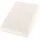 Cotonea Edel-Biber Bio-Baumwolle Spannbetttuch 70x140 cm | natur - beige