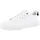 Tom Tailor Sneaker Herren Weiß 44