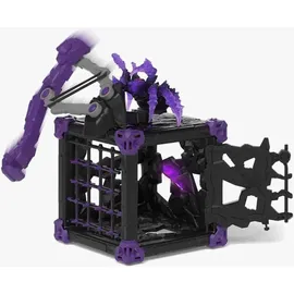 Schleich BattleCave Schattenspinne