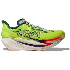 HOKA Cielo X1 Herren Grün 46