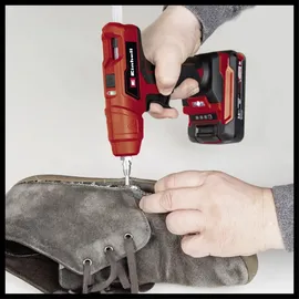 Einhell TE-CG 18 Li - Solo
