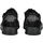 Paul Green Sneaker Low Damen Schwarz 38,5