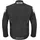 Germot Pure Motorradjacke Schwarz/Khaki 3XL