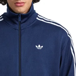 adidas FB Originals Jacke Herren Night Indigo XXL