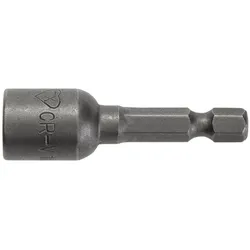 Hogert Technik Schrauberbit HT1S460