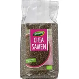 dennree Chiasamen bio 500g