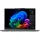 Lenovo Yoga 7 2-in-1 14'' Intel Core Ultra 7 256V 16 GB RAM 512 GB SSD Luna Grey 83JQ008SNT