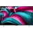OLED42C57LA 42" 4K OLED evo AI Smart TV C5