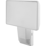 LEDVANCE Endura Pro Flood Sensor weiß
