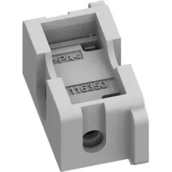 Striebel&John Adapter für EDF Rahmen TZ606