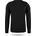 Merino Langarm XL