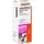 Ratiopharm RatioAllerg Heuschnupfenspray